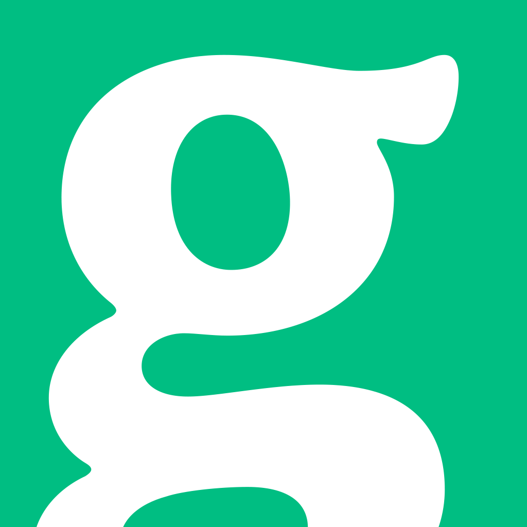 Git Reset Back To Branch Git Reset Back To Branch