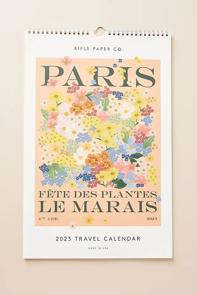 Gift Ideas For Her gift-ideas-for-her