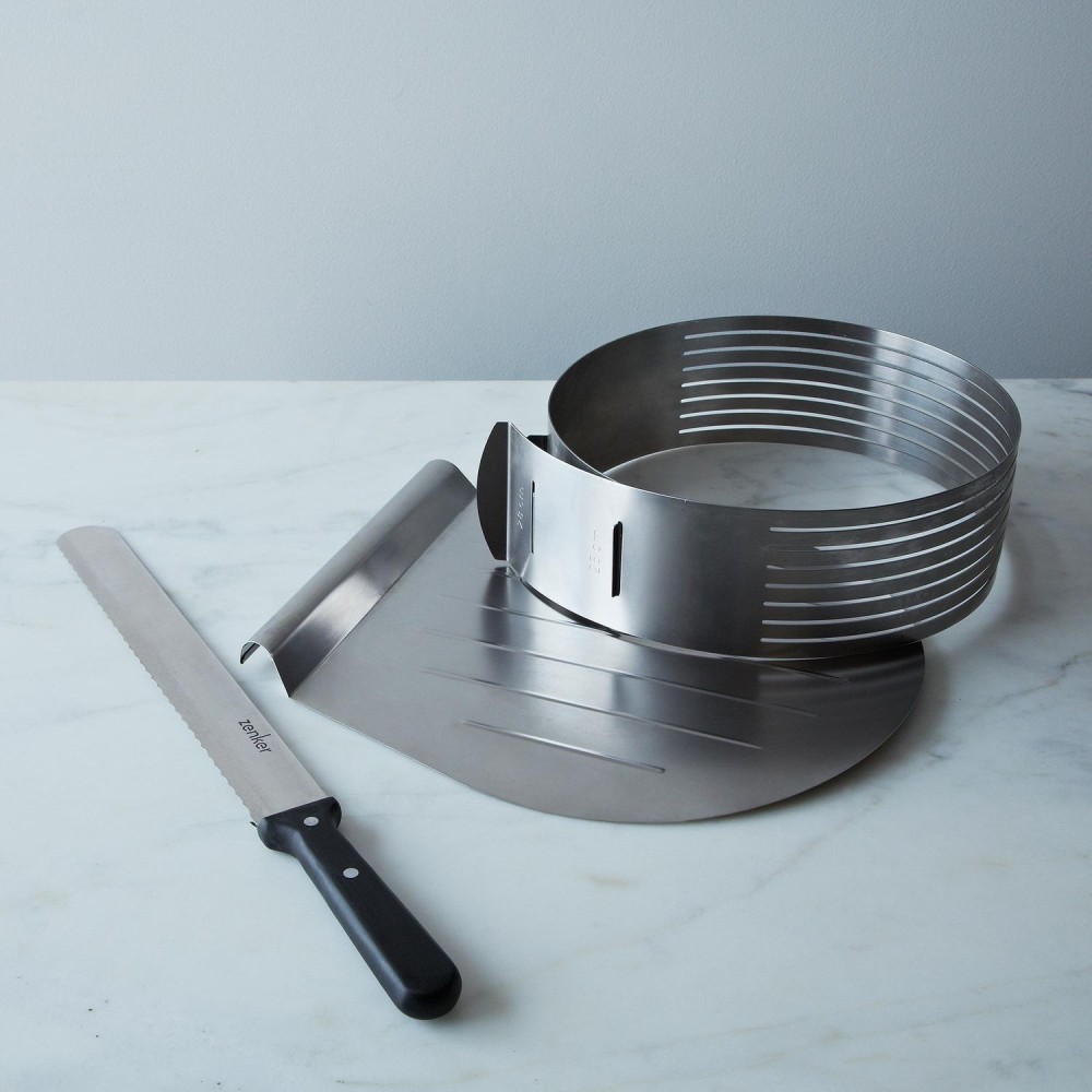 Lynn Mcbride Giftful