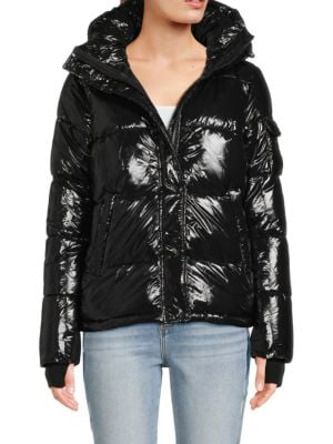 Autumn Nelson | Giftful