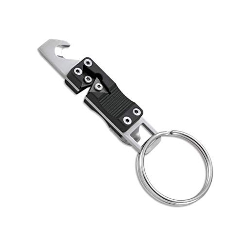 CRKT Micro Tool & Key Chain Sharpener