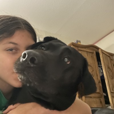 Audrey Wright | Giftful