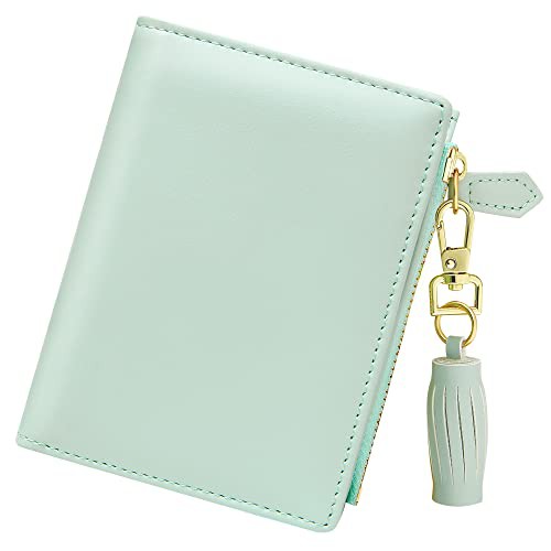 Kelsey Watts Giftful