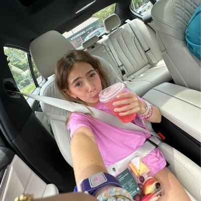 Brooklyn Stewart | Giftful