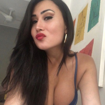 Mia Suzuki | Giftful