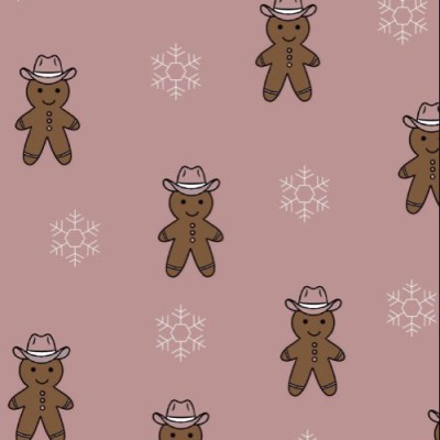 Reese Logan | Giftful