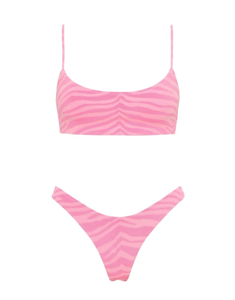 Lily Singleton Giftful