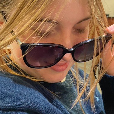 Brooke Johnston | Giftful