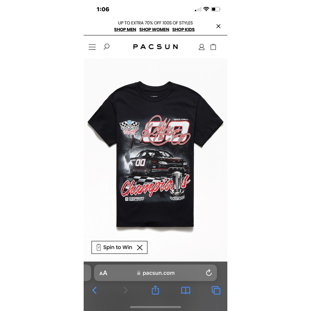 Paisley Walker Giftful